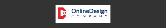 onlinedesign