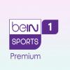 Bein Sports 1 Premium