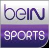 بى ان سبورت  بث مباشر  - beIN Sports live