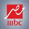 شاهد قناة ام بي سي مصر بث مباشر - MBC Masr live
