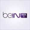 شاهد قناة بي ان سبورت ماكس 1 بث مباشر  -  beIN Sports  Max 1 live
