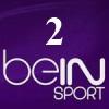 قناة بى ان سبورت 2   بث مباشر   beIN Sports 2 live tv