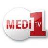 البث الحي والمباشر لقناة  ميدي 1 - Medi1 tv live