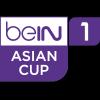 Bein Asian cup 1   MYFX