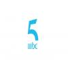شاهد قناة ام بي سي 5 بث مباشر - MBC 5 live