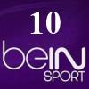 بى ان سبورت اتش دي 10 بث مباشر  - beIN Sports HD 10 live