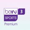 قناة بى ان سبورت بريميوم 3   بث مباشر   beIN Sports 3 Premium live tv