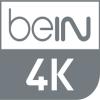 قناة بي ان سبورت 4k بث مباشر - beIN Sports hd 4k live tv