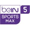 بي ان سبورت ماكس 5 بث مباشر  -  beIN Sports  Max 5 TV live