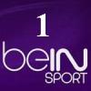 مشاهدة قناة بى ان سبورت 1 بث مباشر   beIN Sports 1 live