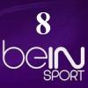 بى ان سبورت 8 بث مباشر  - beIN Sports 8 live tv