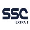 تابع قناة اس اس سي اكسترا  1 بث مباشر - SSC extrat 1 Sports
